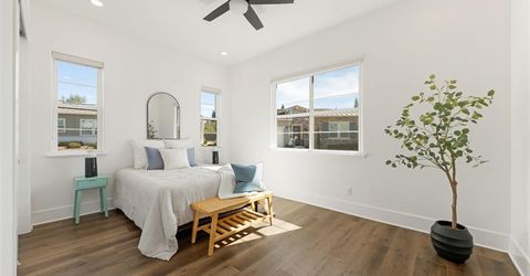 8946 Eureka Grove Cir, Granite Bay, CA 95746 Photo