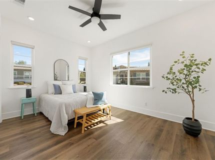 8946 Eureka Grove Cir, Granite Bay, CA 95746 Photo