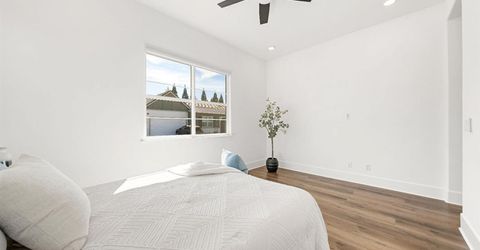 8946 Eureka Grove Cir, Granite Bay, CA 95746 Photo