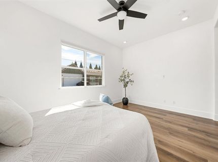 8946 Eureka Grove Cir, Granite Bay, CA 95746 Photo