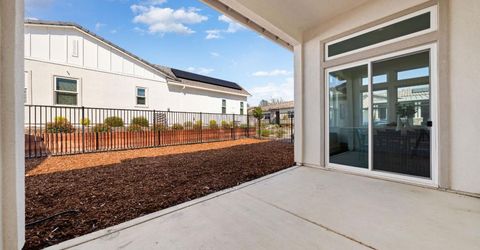 8946 Eureka Grove Cir, Granite Bay, CA 95746 Photo