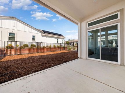 8946 Eureka Grove Cir, Granite Bay, CA 95746 Photo