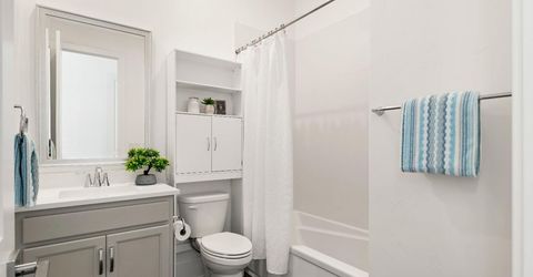 8946 Eureka Grove Cir, Granite Bay, CA 95746 Photo