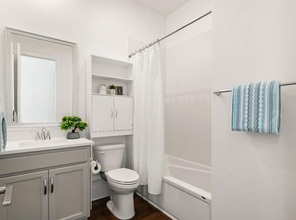 8946 Eureka Grove Cir, Granite Bay, CA 95746 Photo