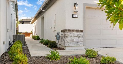 8946 Eureka Grove Cir, Granite Bay, CA 95746 Photo