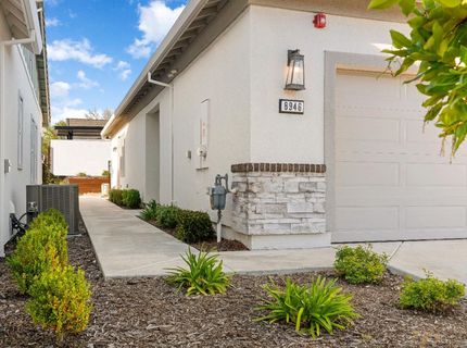 8946 Eureka Grove Cir, Granite Bay, CA 95746 Photo