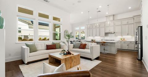 8946 Eureka Grove Cir, Granite Bay, CA 95746 Photo