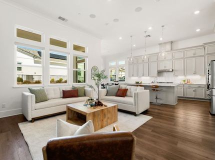 8946 Eureka Grove Cir, Granite Bay, CA 95746 Photo