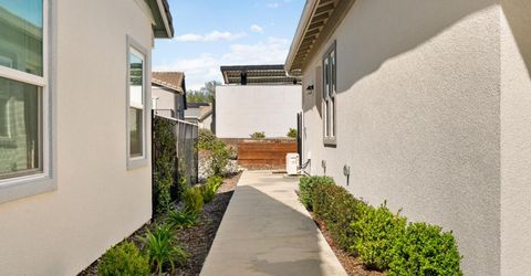 8946 Eureka Grove Cir, Granite Bay, CA 95746 Photo