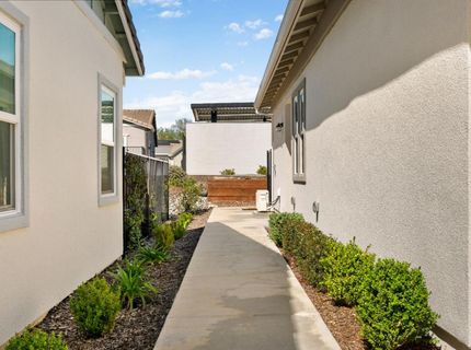 8946 Eureka Grove Cir, Granite Bay, CA 95746 Photo