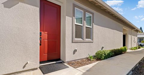 8946 Eureka Grove Cir, Granite Bay, CA 95746 Photo