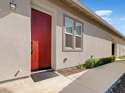 8946 Eureka Grove Cir, Granite Bay, CA 95746 Photo