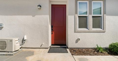 8946 Eureka Grove Cir, Granite Bay, CA 95746 Photo