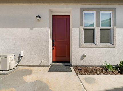 8946 Eureka Grove Cir, Granite Bay, CA 95746 Photo