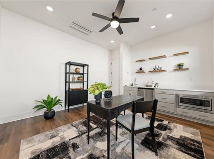 8946 Eureka Grove Cir, Granite Bay, CA 95746 Photo