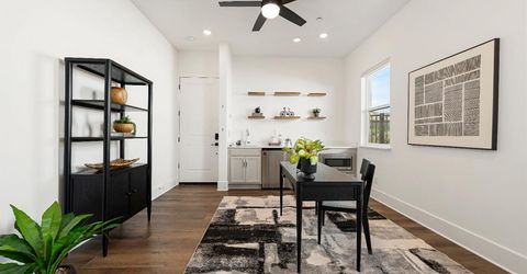 8946 Eureka Grove Cir, Granite Bay, CA 95746 Photo