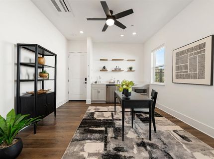 8946 Eureka Grove Cir, Granite Bay, CA 95746 Photo