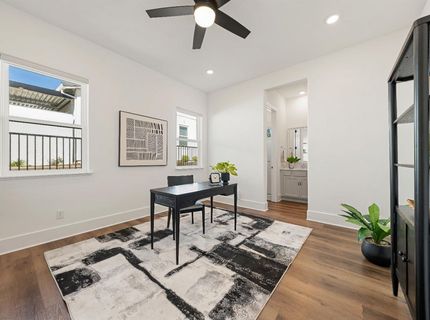 8946 Eureka Grove Cir, Granite Bay, CA 95746 Photo