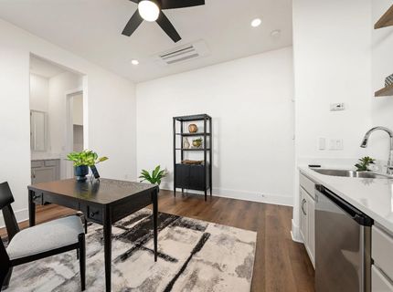 8946 Eureka Grove Cir, Granite Bay, CA 95746 Photo