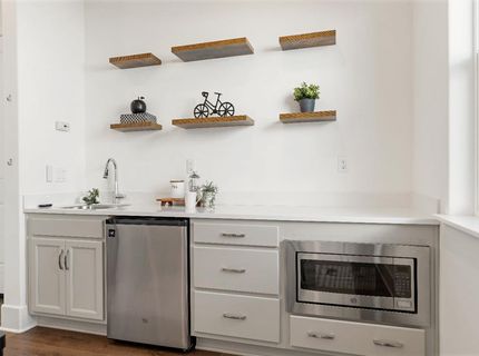 8946 Eureka Grove Cir, Granite Bay, CA 95746 Photo