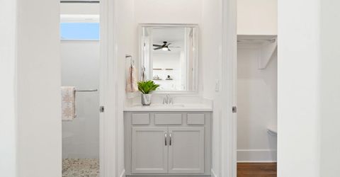 8946 Eureka Grove Cir, Granite Bay, CA 95746 Photo