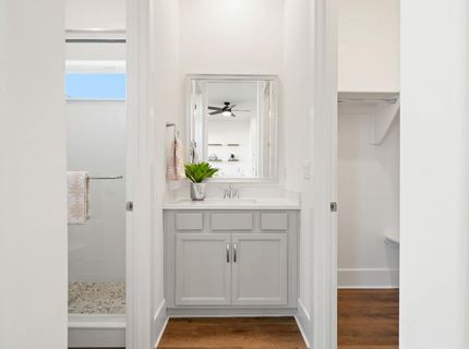 8946 Eureka Grove Cir, Granite Bay, CA 95746 Photo