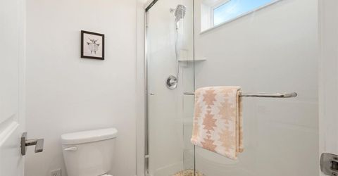 8946 Eureka Grove Cir, Granite Bay, CA 95746 Photo