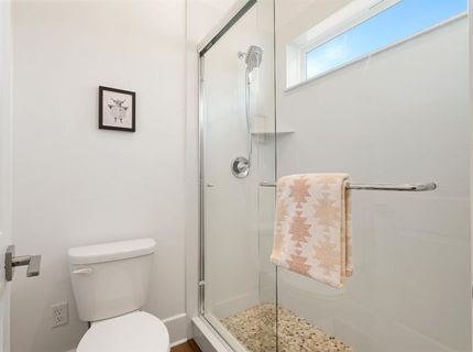 8946 Eureka Grove Cir, Granite Bay, CA 95746 Photo