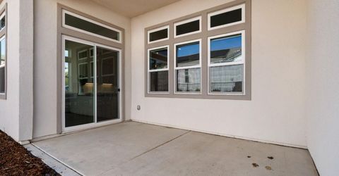 8946 Eureka Grove Cir, Granite Bay, CA 95746 Photo