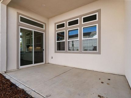 8946 Eureka Grove Cir, Granite Bay, CA 95746 Photo