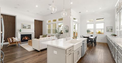 8946 Eureka Grove Cir, Granite Bay, CA 95746 Photo