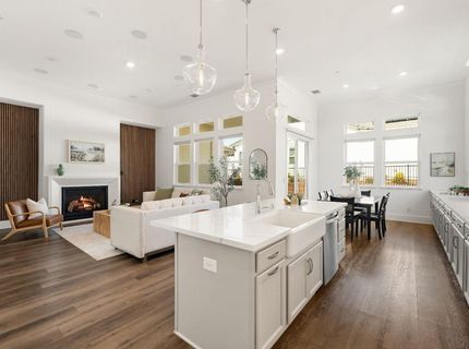 8946 Eureka Grove Cir, Granite Bay, CA 95746 Photo