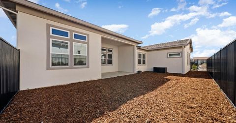 8946 Eureka Grove Cir, Granite Bay, CA 95746 Photo