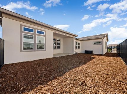 8946 Eureka Grove Cir, Granite Bay, CA 95746 Photo