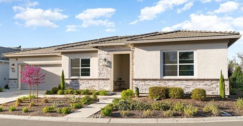 8946 Eureka Grove Cir, Granite Bay, CA 95746 Photo