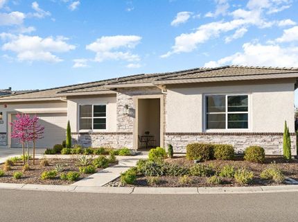 8946 Eureka Grove Cir, Granite Bay, CA 95746 Photo