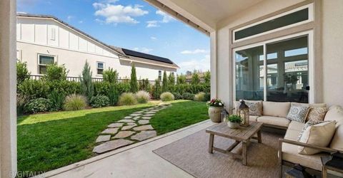 8946 Eureka Grove Cir, Granite Bay, CA 95746 Photo