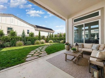 8946 Eureka Grove Cir, Granite Bay, CA 95746 Photo