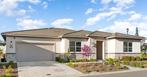 8946 Eureka Grove Cir, Granite Bay, CA 95746 Photo