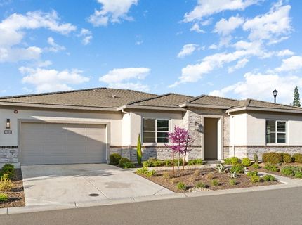8946 Eureka Grove Cir, Granite Bay, CA 95746 Photo