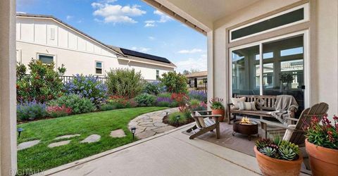 8946 Eureka Grove Cir, Granite Bay, CA 95746 Photo