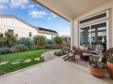 8946 Eureka Grove Cir, Granite Bay, CA 95746 Photo