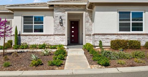 8946 Eureka Grove Cir, Granite Bay, CA 95746 Photo