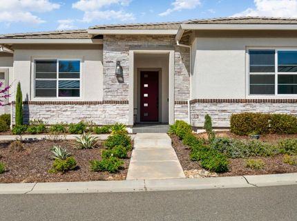 8946 Eureka Grove Cir, Granite Bay, CA 95746 Photo