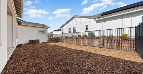 8946 Eureka Grove Cir, Granite Bay, CA 95746 Photo