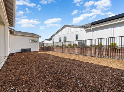 8946 Eureka Grove Cir, Granite Bay, CA 95746 Photo
