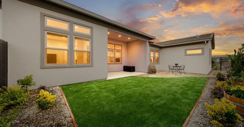 8946 Eureka Grove Cir, Granite Bay, CA 95746 Photo