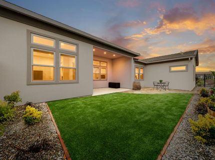 8946 Eureka Grove Cir, Granite Bay, CA 95746 Photo
