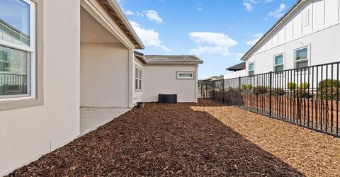 8946 Eureka Grove Cir, Granite Bay, CA 95746 Photo