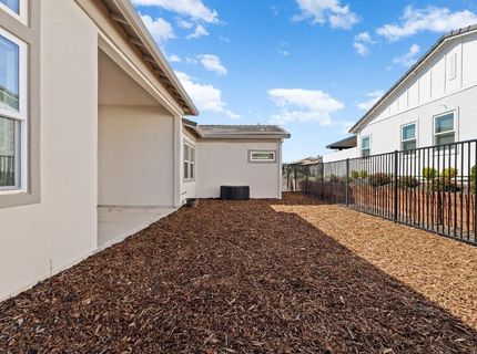 8946 Eureka Grove Cir, Granite Bay, CA 95746 Photo